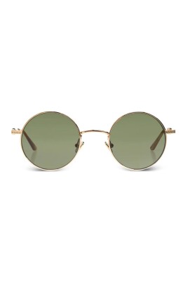vls173-b-sunglasses