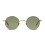 vls173-b-sunglasses
