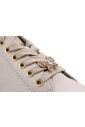 zink-sneaker