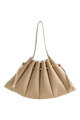 durable-straw-bag