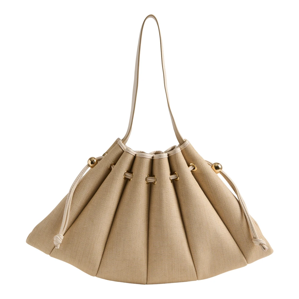 Bags > Bucket Bags - - THEMOIRè - Modalova