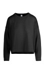 linen-and-cotton-crew-neck