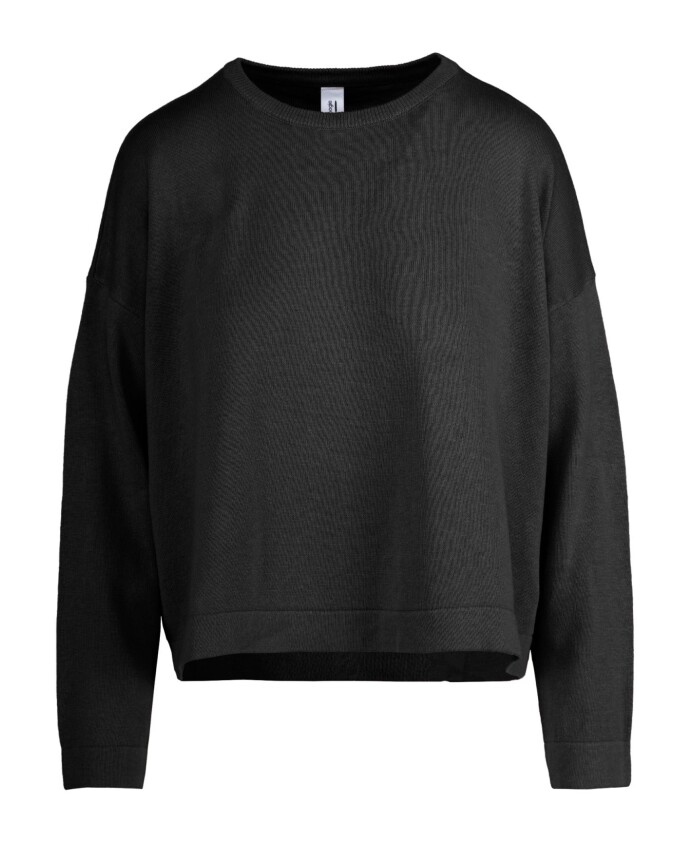 linen-and-cotton-crew-neck