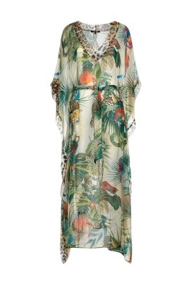 jungle-print-lang-kaftan-klanning
