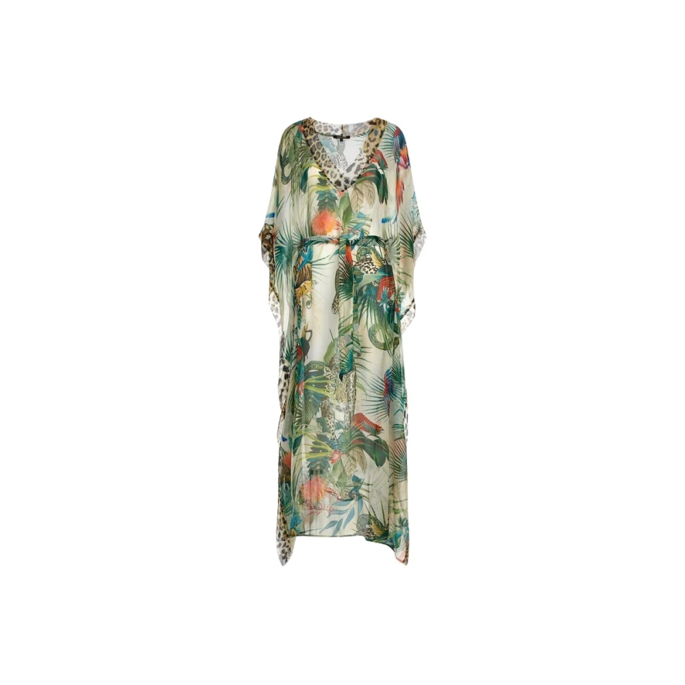 Swimwear > Beachwear - - Roberto Cavalli - Modalova