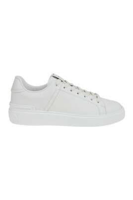 sneakers-blanches-style-luxe
