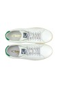 vit-lader-sneaker-turnering-logotyp