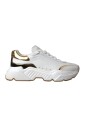 sneakers-en-cuir-blanc-or-avec-semelle-en-caoutchouc