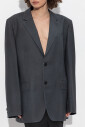 wollen-blazer
