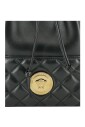 lamb-leather-bucket-shoulder-bag-with-medusa-head-logo