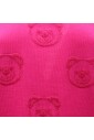 pull-en-laine-fuchsia-style-couture