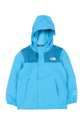 Antora Rain Jacket