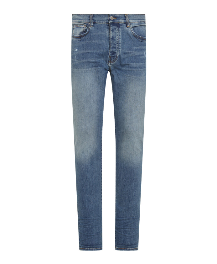 jean-denim-empile