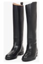 bottes-hautes-noires-a-tige-large