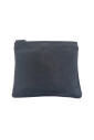 pre-owned-nylon-sacs-prada