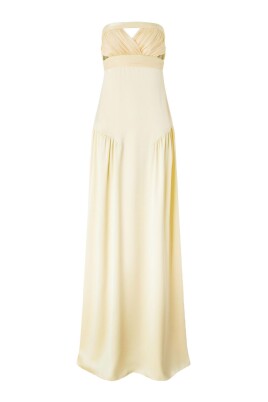 yellow-summer-dress