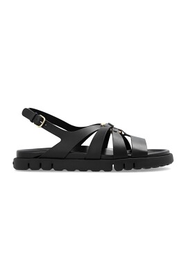 agnes-comfort-sandals