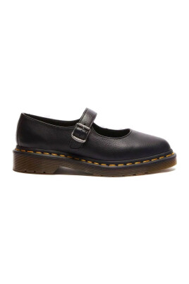 elphie-virginia-leather-mary-jane-shoes
