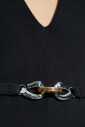 maillot-de-bain-une-piece
