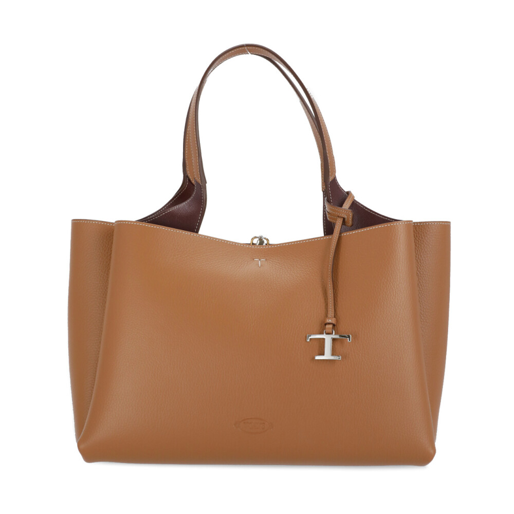 Borse shop tods saldi