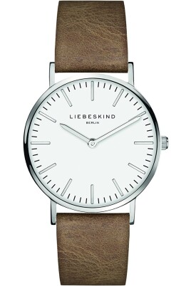 damklocka-34-mm-laderrem-brun-lt-0083-lq