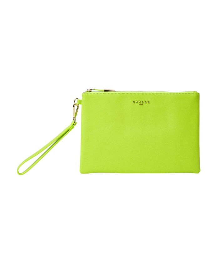 groene-eco-leren-handtas