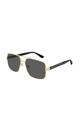 stylish-sunglasses-black-frame