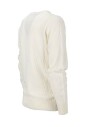 chemise-elegante-col-003
