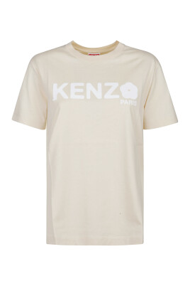 t-shirt-ample-floral