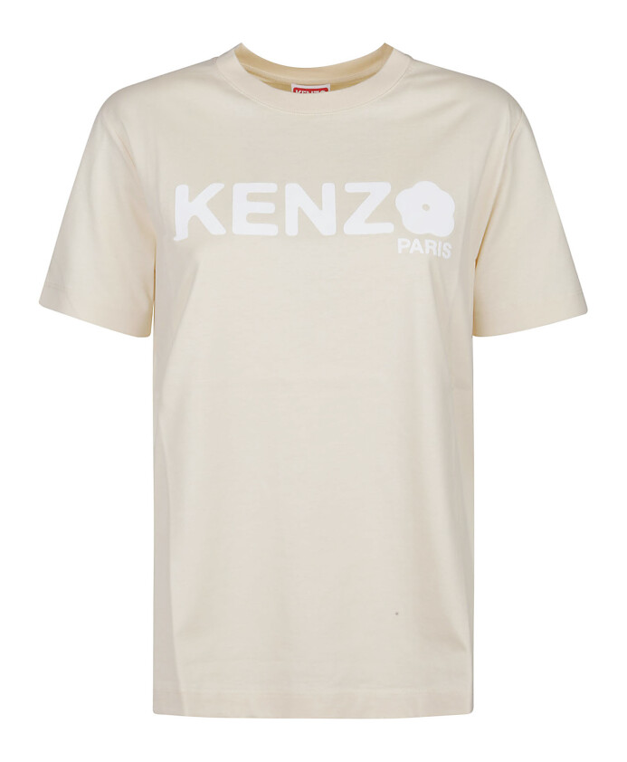 floral-loose-t-shirt
