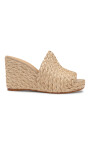 sandale-a-talon-compense-de-10-cm
