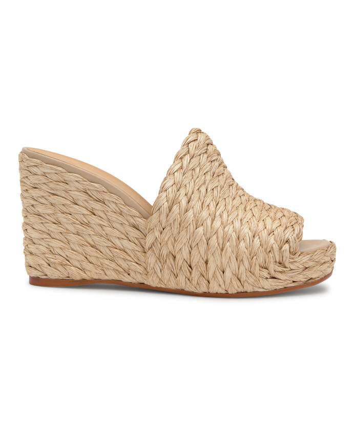 sandale-a-talon-compense-de-10-cm