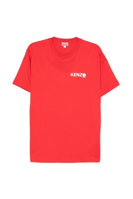 stylish-t-shirts-and-polos-collection