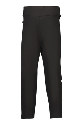 Ottini Leggings
