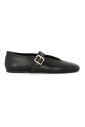 ballerines-noires-style-elegant