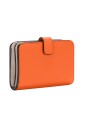 wallets-andamp-cardholders