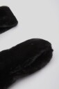sac-fourre-tout-en-fausse-fourrure-noire