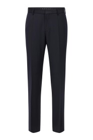 Hose H-Gius-B1