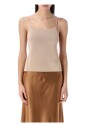 nomad-beige-gillian-topwear