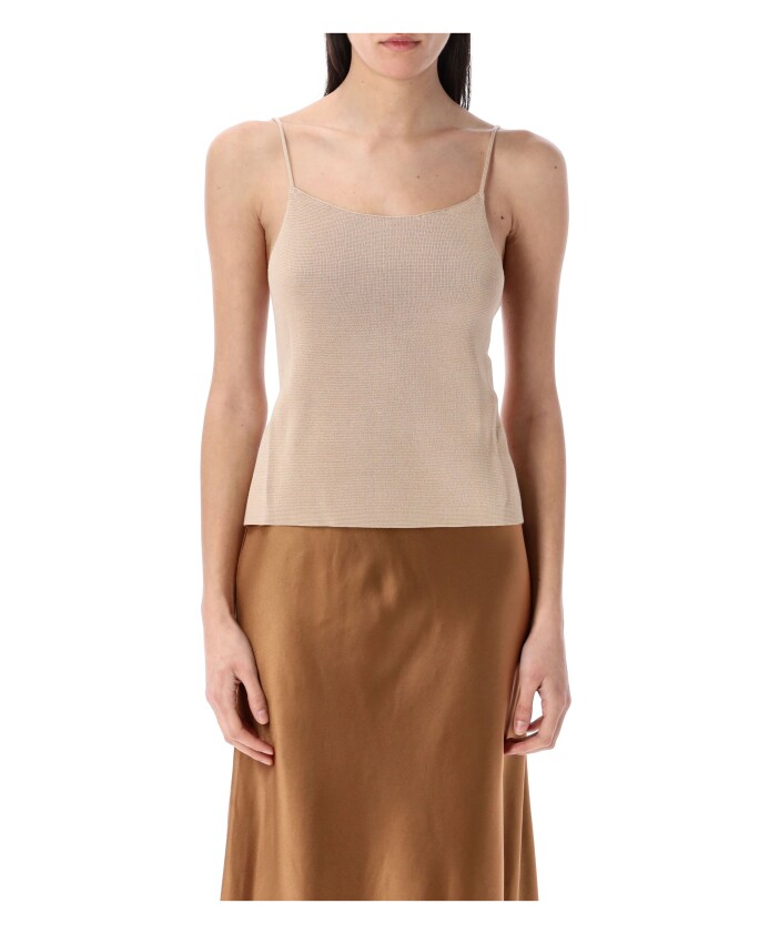 nomad-beige-gillian-topwear