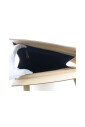 pre-owned-sac-fourre-tout