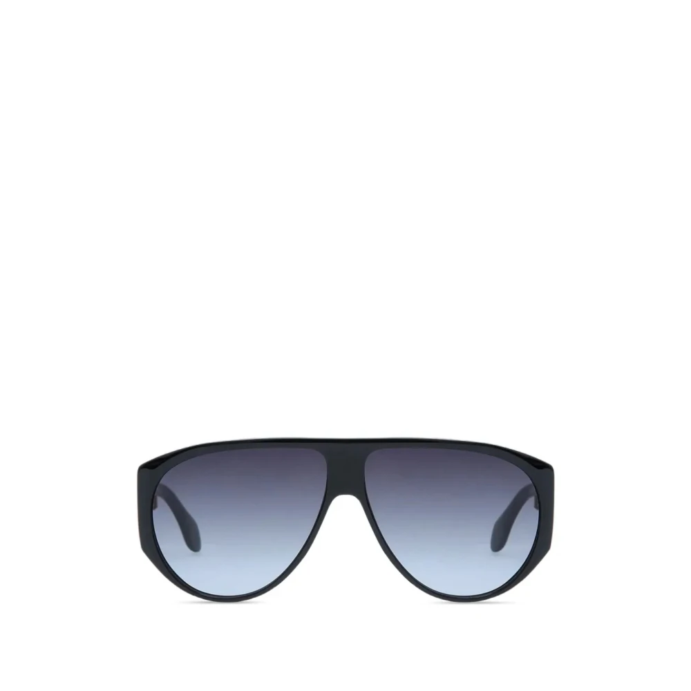 Gigi Studios Women's Black Gs1082 11 Sunglasses - Sunglasses - 51 Mm - Accessories