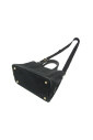 pre-owned-toile-sacs-prada