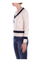 ralph-lauren-sweaters-beige