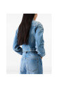 veste-classique-bleu-clair-avec-poches-poitrine