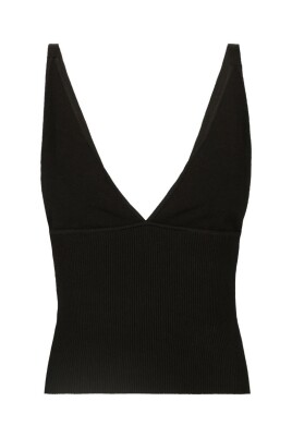 debardeur-en-maille-de-viscose