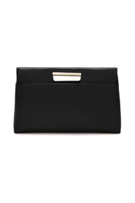 sac-a-main-en-cuir-noir