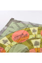 pre-owned-soie-foulards