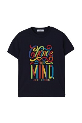 graphic-print-relaxed-fit-tee
