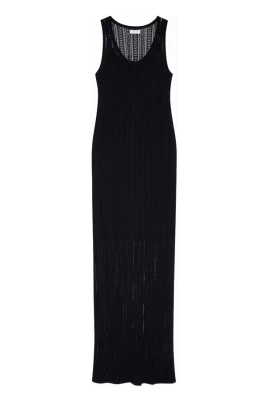 Arie Dress